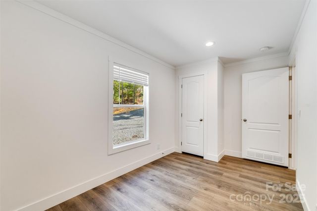 75 Windswept Lane, Hayesville, NC 28904