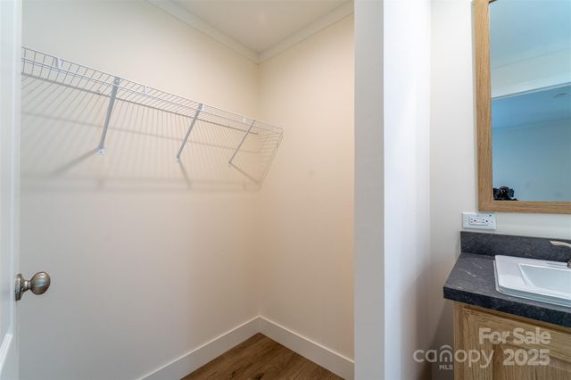 75 Windswept Lane, Hayesville, NC 28904