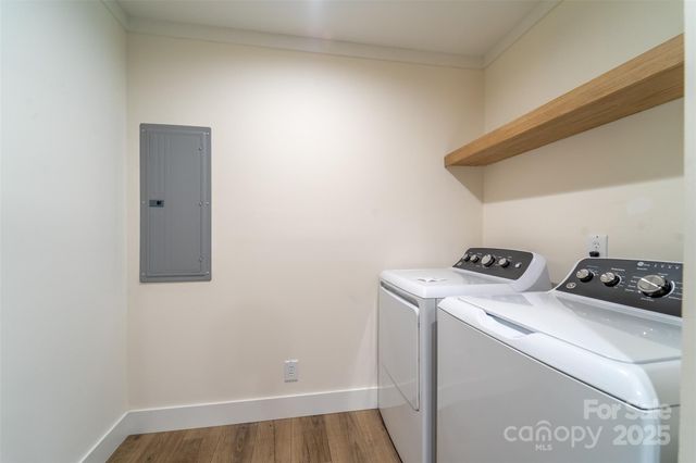 75 Windswept Lane, Hayesville, NC 28904