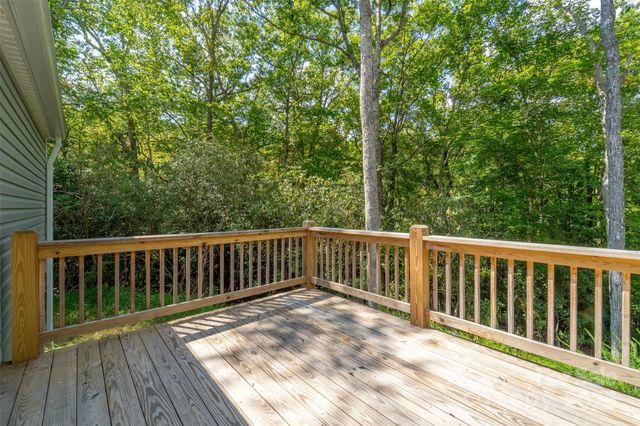 75 Windswept Lane, Hayesville, NC 28904