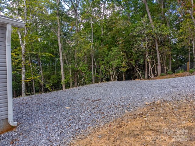 75 Windswept Lane, Hayesville, NC 28904