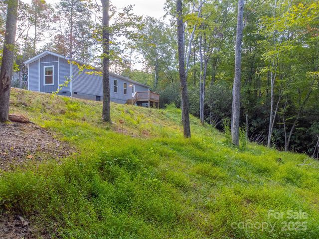 75 Windswept Lane, Hayesville, NC 28904
