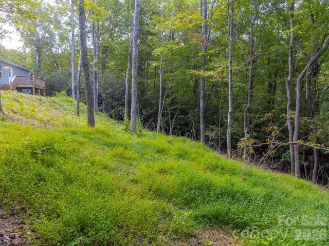 75 Windswept Lane, Hayesville, NC 28904