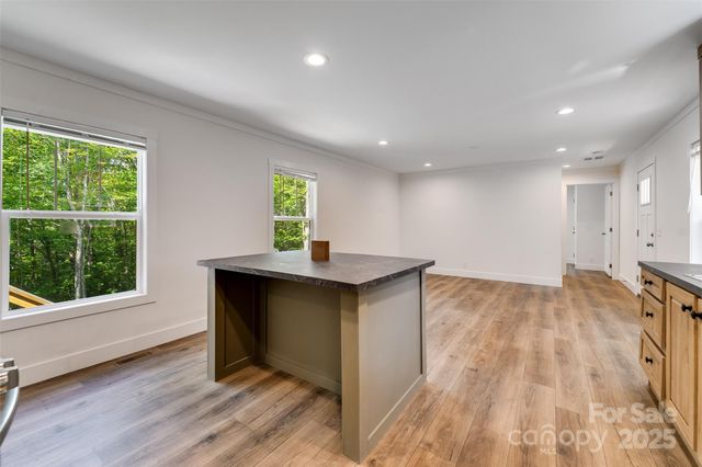 75 Windswept Lane, Hayesville, NC 28904