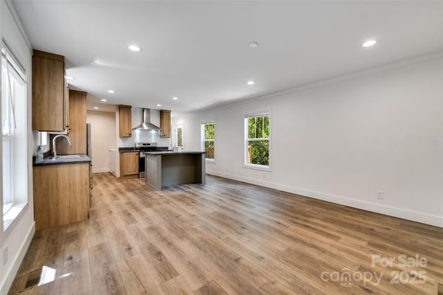 75 Windswept Lane, Hayesville, NC 28904