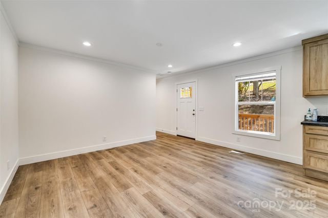 75 Windswept Lane, Hayesville, NC 28904