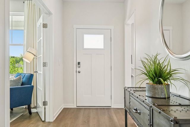 2327 Hirsch Road, Oswego, IL 60543