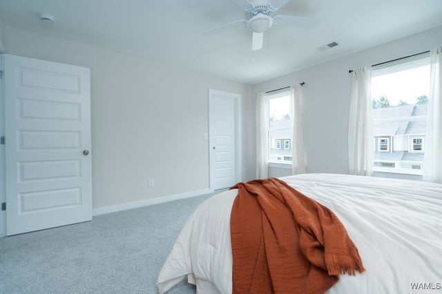 22153 Cove Lane, Woodstock, AL 35111