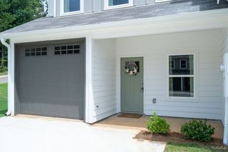 22153 Cove Lane, Woodstock, AL 35111