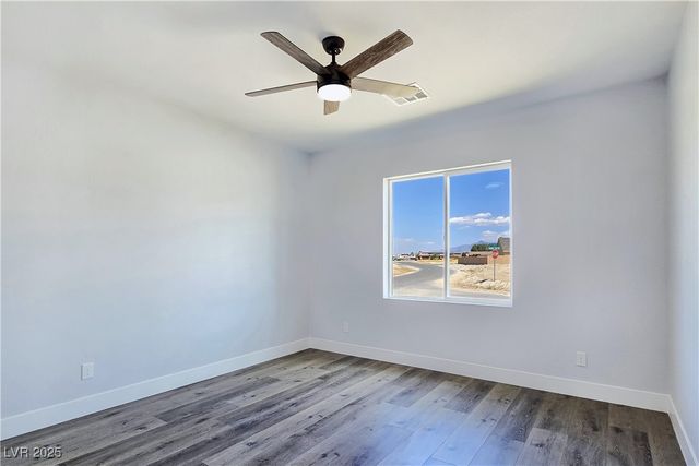 6920 Longmeadow Drive, Pahrump, NV 89061