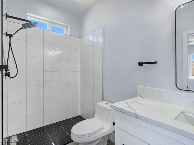 6920 Longmeadow Drive, Pahrump, NV 89061