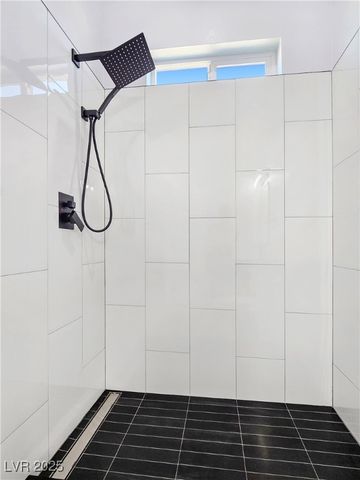 6920 Longmeadow Drive, Pahrump, NV 89061