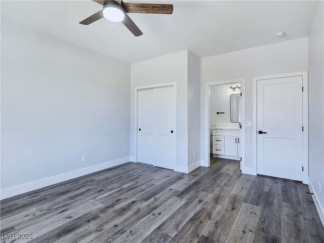 6920 Longmeadow Drive, Pahrump, NV 89061