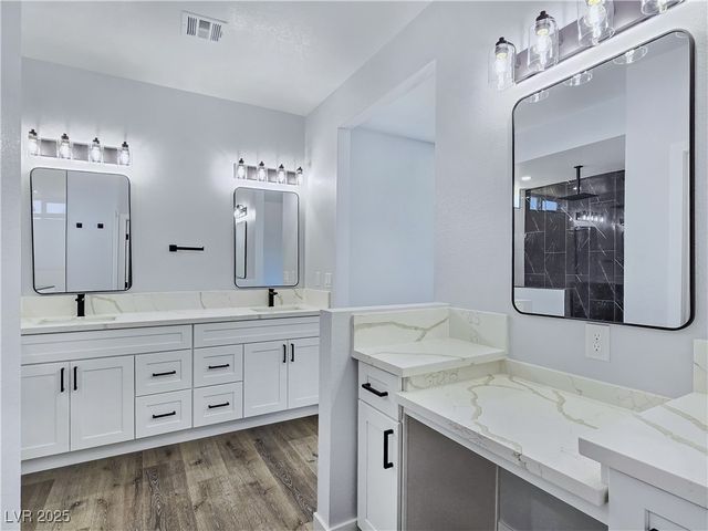 6920 Longmeadow Drive, Pahrump, NV 89061