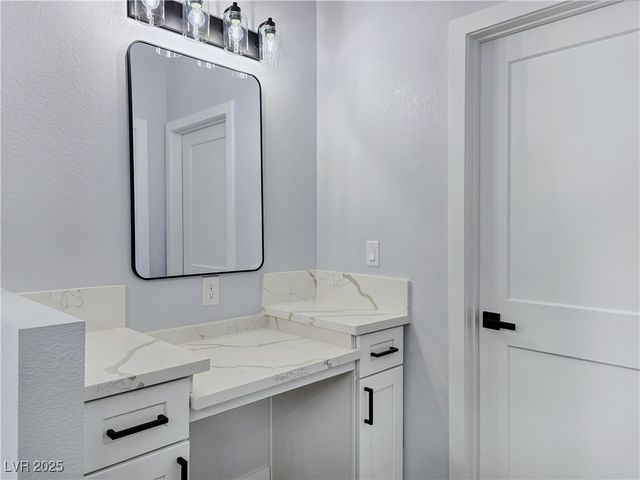 6920 Longmeadow Drive, Pahrump, NV 89061