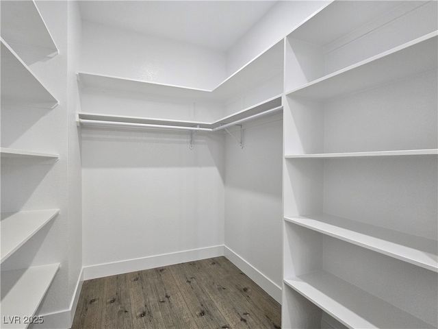 6920 Longmeadow Drive, Pahrump, NV 89061