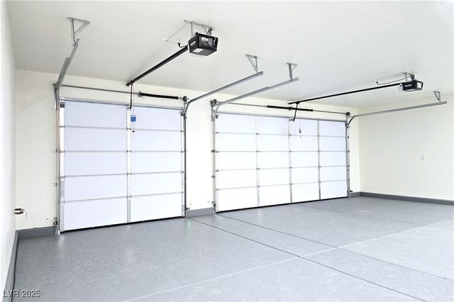 6920 Longmeadow Drive, Pahrump, NV 89061