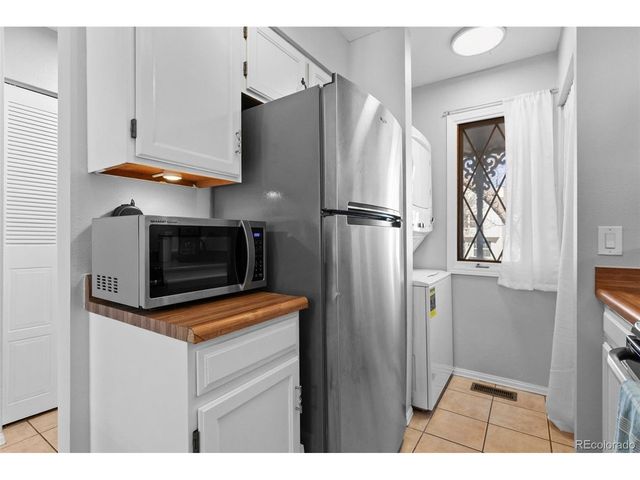 9630 W Cornell Pl, Lakewood, CO 80227