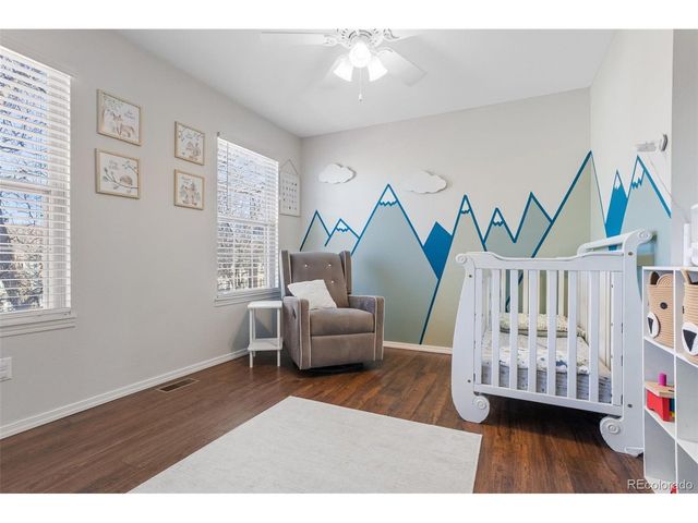 9630 W Cornell Pl, Lakewood, CO 80227