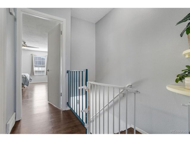 9630 W Cornell Pl, Lakewood, CO 80227