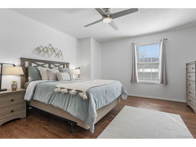 9630 W Cornell Pl, Lakewood, CO 80227