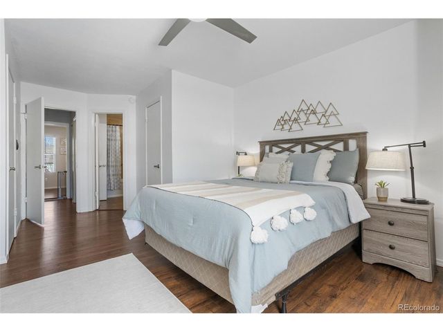 9630 W Cornell Pl, Lakewood, CO 80227