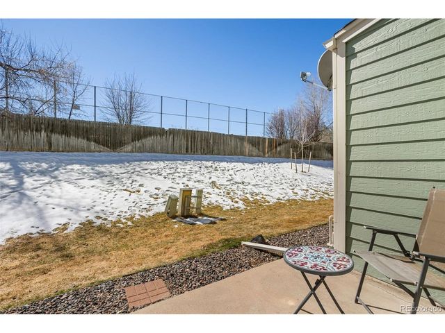 9630 W Cornell Pl, Lakewood, CO 80227