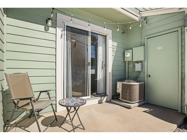 9630 W Cornell Pl, Lakewood, CO 80227