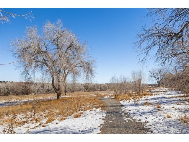 9630 W Cornell Pl, Lakewood, CO 80227