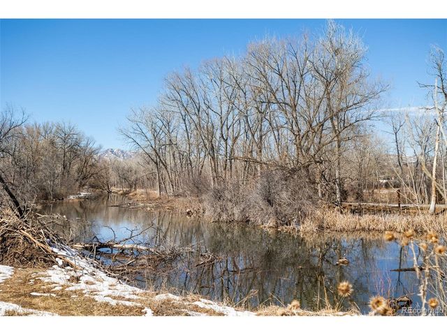 9630 W Cornell Pl, Lakewood, CO 80227