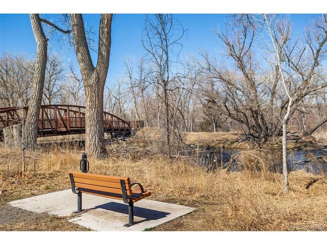 9630 W Cornell Pl, Lakewood, CO 80227