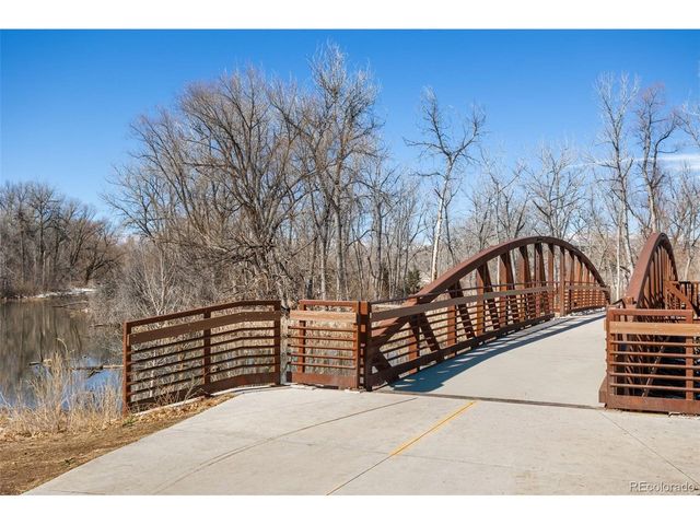 9630 W Cornell Pl, Lakewood, CO 80227