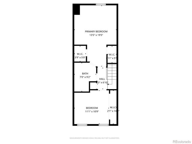 9630 W Cornell Pl, Lakewood, CO 80227