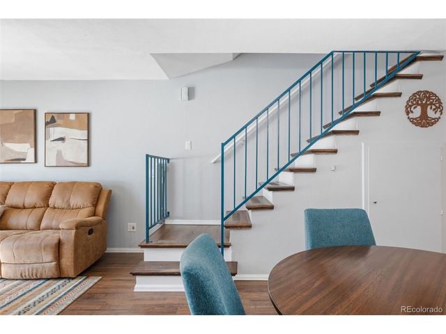 9630 W Cornell Pl, Lakewood, CO 80227