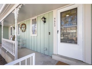 9630 W Cornell Pl, Lakewood, CO 80227