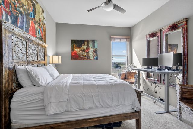 1405 Vegas Verdes Drive 318, Santa Fe, NM 87507