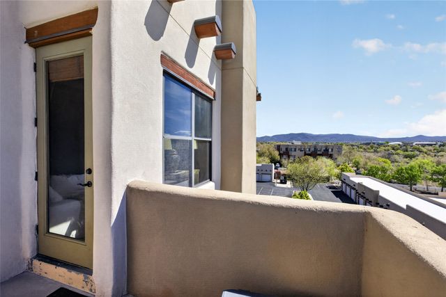 1405 Vegas Verdes Drive 318, Santa Fe, NM 87507