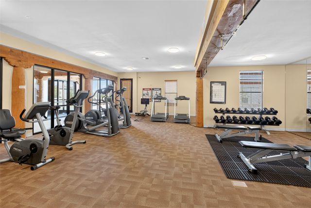 1405 Vegas Verdes Drive 318, Santa Fe, NM 87507