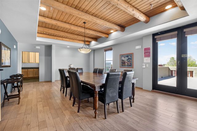 1405 Vegas Verdes Drive 318, Santa Fe, NM 87507