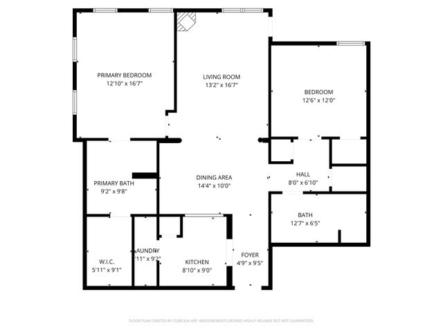 1405 Vegas Verdes Drive 318, Santa Fe, NM 87507