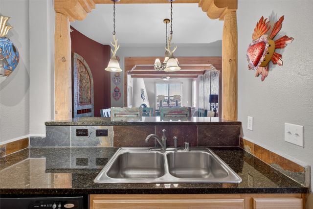 1405 Vegas Verdes Drive 318, Santa Fe, NM 87507
