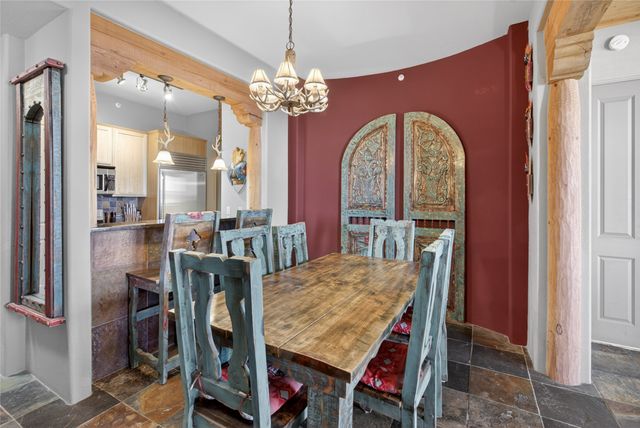 1405 Vegas Verdes Drive 318, Santa Fe, NM 87507