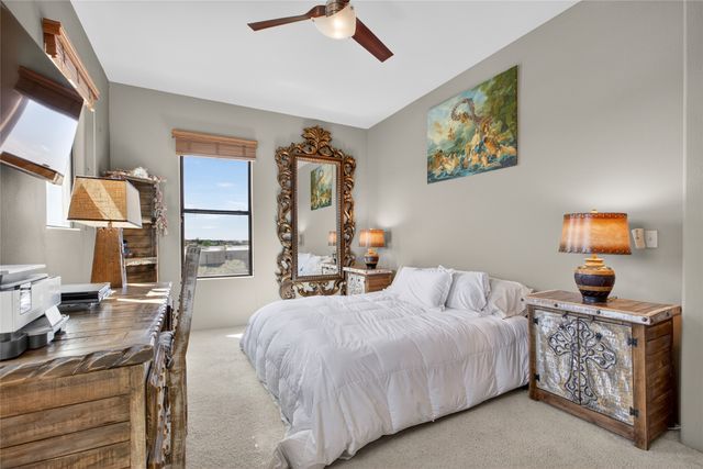 1405 Vegas Verdes Drive 318, Santa Fe, NM 87507