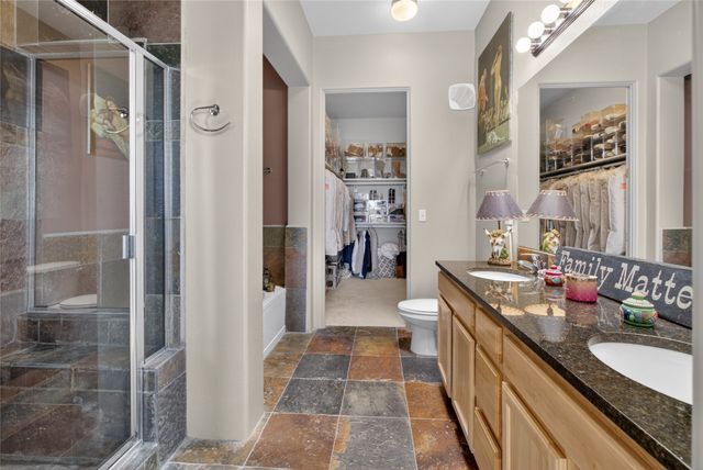 1405 Vegas Verdes Drive 318, Santa Fe, NM 87507