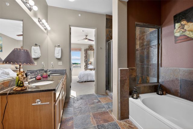 1405 Vegas Verdes Drive 318, Santa Fe, NM 87507