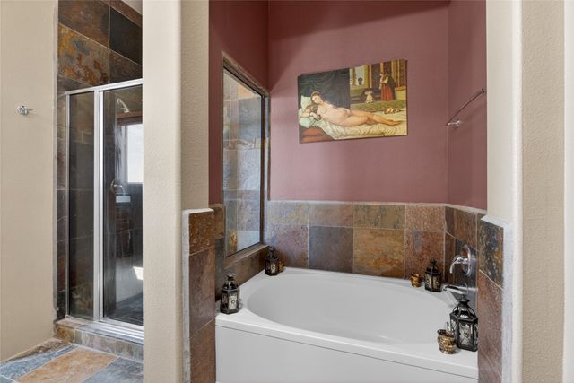 1405 Vegas Verdes Drive 318, Santa Fe, NM 87507