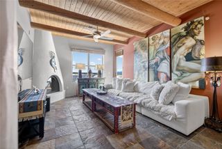 1405 Vegas Verdes Drive 318, Santa Fe, NM 87507