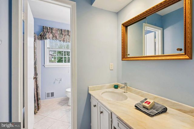 8020 LAKENHEATH WAY, Potomac, MD 20854