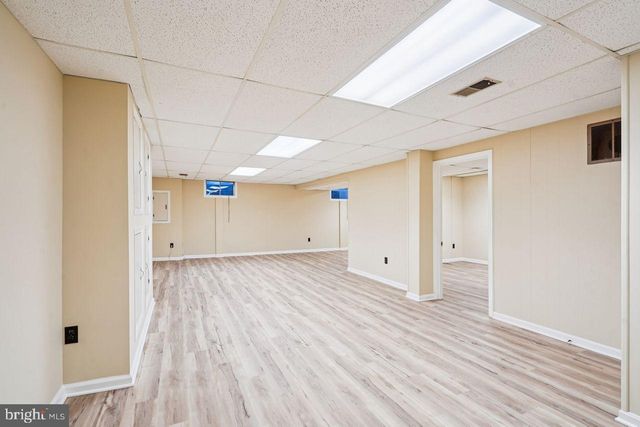 8020 LAKENHEATH WAY, Potomac, MD 20854