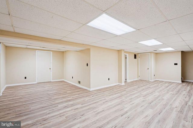 8020 LAKENHEATH WAY, Potomac, MD 20854